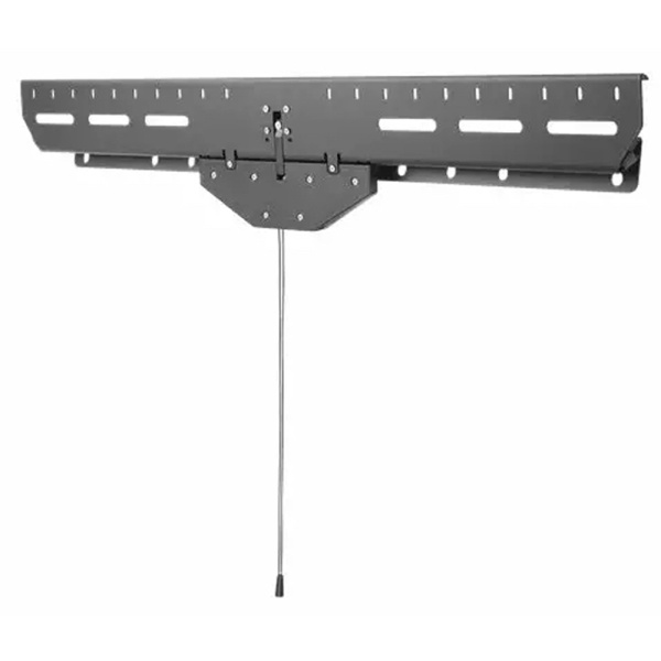 Крепление Deltaco ARM-465 37"-80"